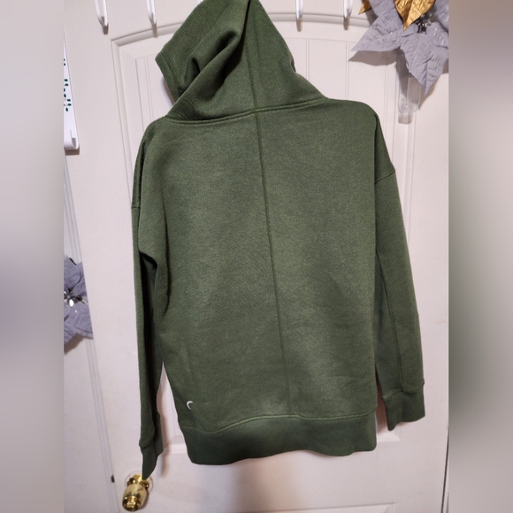 Zyia active sweater for women size small - Picture 2 of 4